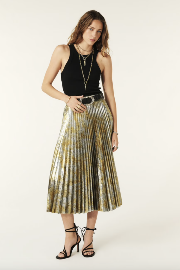 FALONE SKIRT